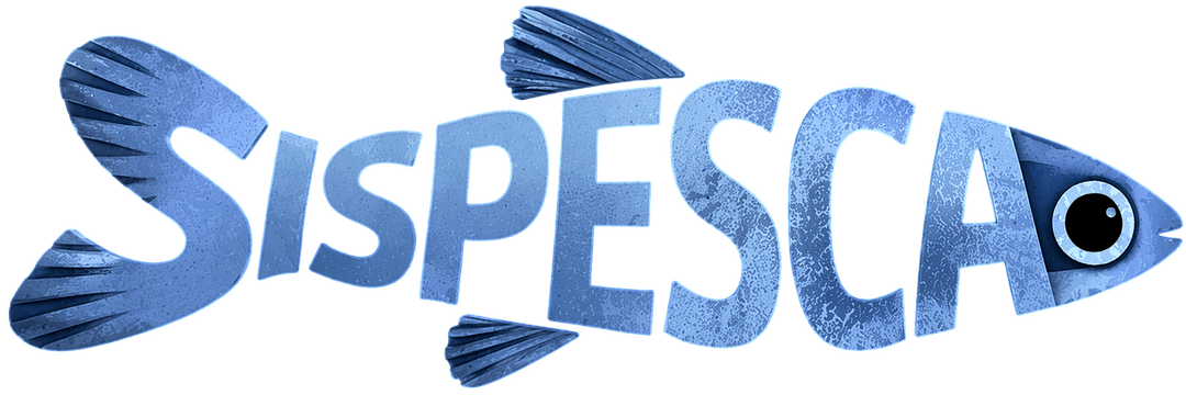 PeixeFort