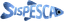 PeixeFort